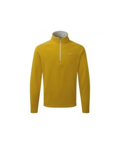Μπλούζα Craghoppers Selby Half Zip/Corey III Half - Zip