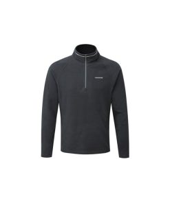 Μπλούζα Craghoppers Selby Half Zip/Corey III Half – Zip