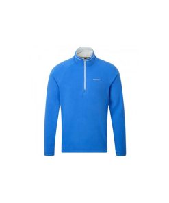 Μπλούζα Craghoppers Selby Half Zip/Corey III Half – Zip
