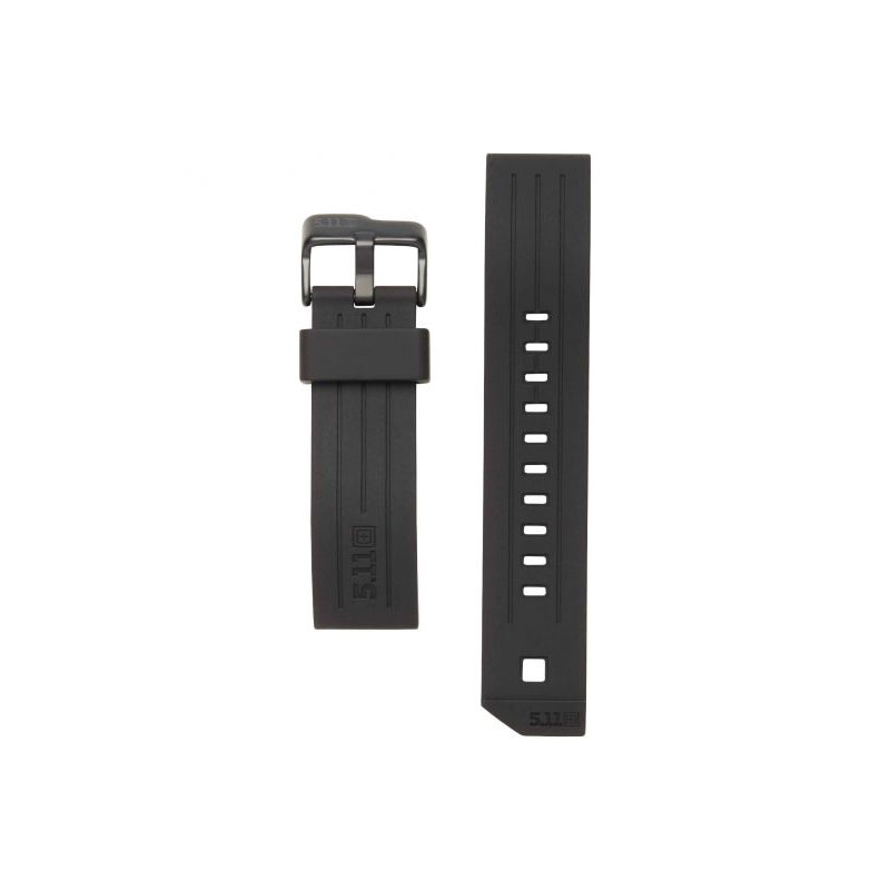 e-about.gr Οδηγός Αγοράς