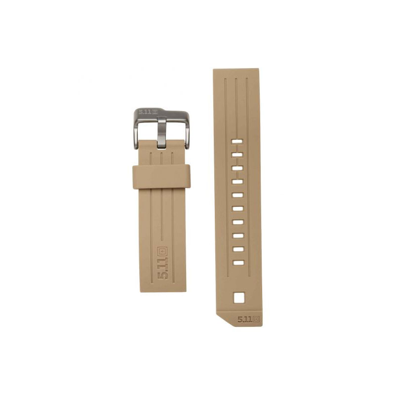 e-about.gr Οδηγός Αγοράς