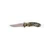 Σουγιάς Remington Sportsman™ Series F.A.S.T® Folding Knives Λεπίδα σε Γυαλιστερό Φινίρισμα