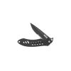Σουγιάς Remington Sportsman™ Series F.A.S.T® Folding Knives Λεπίδα με Μαύρη Αντιοξειδωτική Επίστρωση