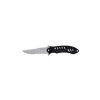 Σουγιάς Remington Sportsman™ Series F.A.S.T® Folding Knives Λεπίδα σε Γυαλιστερό Φινίρισμα