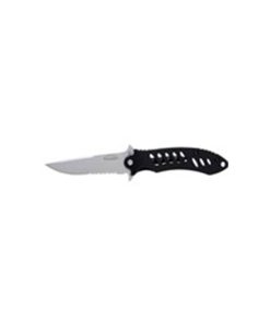 Σουγιάς Remington Sportsman™ Series F.A.S.T® Folding Knives Λεπίδα σε Γυαλιστερό Φινίρισμα