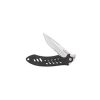 Σουγιάς Remington Sportsman™ Series F.A.S.T® Folding Knives Λεπίδα σε Γυαλιστερό Φινίρισμα