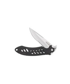 Σουγιάς Remington Sportsman™ Series F.A.S.T® Folding Knives Λεπίδα σε Γυαλιστερό Φινίρισμα