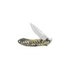 Σουγιάς Remington Sportsman™ Series F.A.S.T® Folding Knives Λεπίδα σε Γυαλιστερό Φινίρισμα