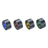 Σετ Φίλτρων Walther PRO Color Filter set