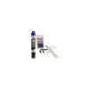 Σετ Καθαρισμού Λειόκαννων Birchwood Casey Universal Gun Cleaning Kit