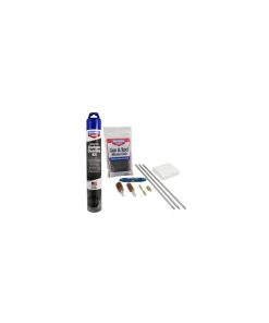 Σετ Καθαρισμού Λειόκαννων Birchwood Casey Universal Gun Cleaning Kit