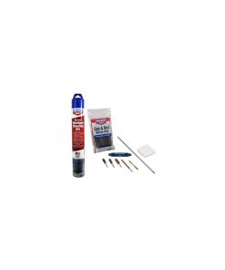 Σετ καθαρισμού Πιστολιών Birchwood Casey Universal Gun Cleaning Kit