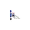 Σετ Καθαρισμού Ραβδωτών Birchwood Casey Universal Gun Cleaning Kit