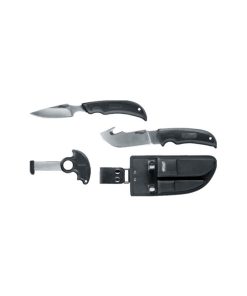 Μαχαίρι Walther Hunting Knife