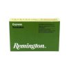 Σφαιρίδια Remington Express® Απλά 20βολο