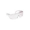 Γυαλιά Για Σκοποβολής Zender SG2610-56