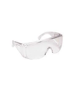 Γυαλιά Για Σκοποβολής Zender SG2610-56
