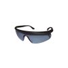 Γυαλιά Για Σκοποβολής Zender SG2647-51