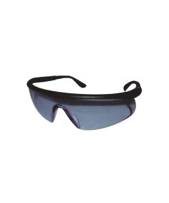 Γυαλιά Για Σκοποβολής Zender SG2647-51