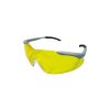 Γυαλιά Για Σκοποβολής Zender SG2659-51