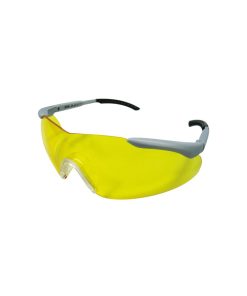Γυαλιά Για Σκοποβολής Zender SG2659-51