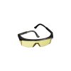 Μάσκα Umarex Combat Zone SGC Safety Goggle Classic