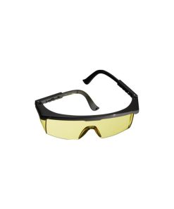 Μάσκα Umarex Combat Zone SGC Safety Goggle Classic