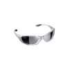 Γυαλιά Umarex Tokio Soldier Shooting Glasses Grey