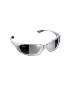 Γυαλιά Umarex Tokio Soldier Shooting Glasses Grey