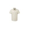 Πουκάμισο Craghoppers Kiwi Short-Sleeved
