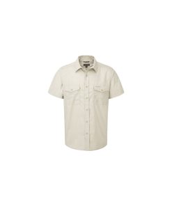 Πουκάμισο Craghoppers Kiwi Short-Sleeved