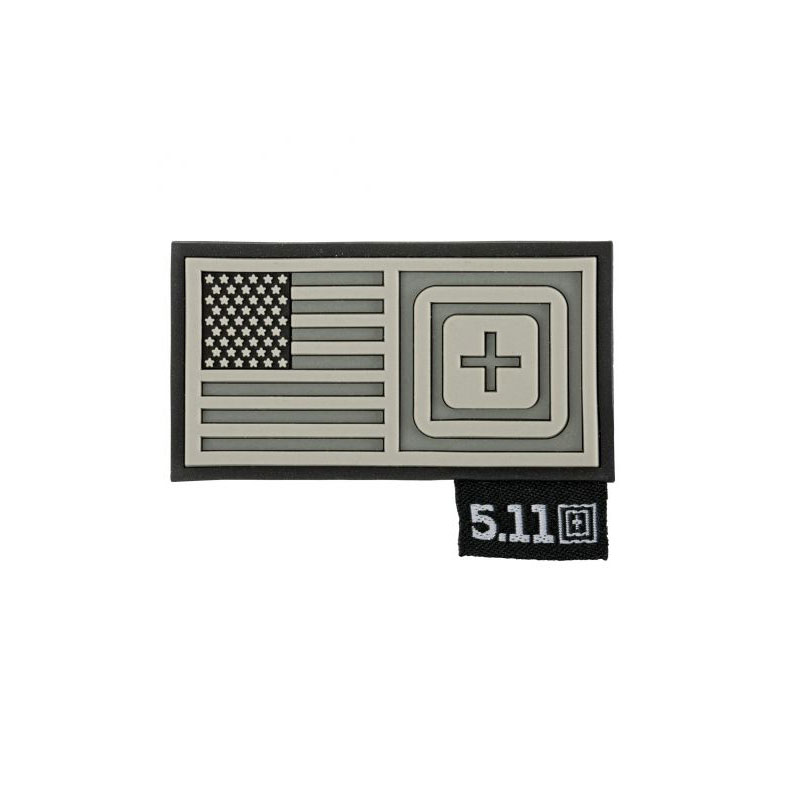 e-about.gr Οδηγός Αγοράς