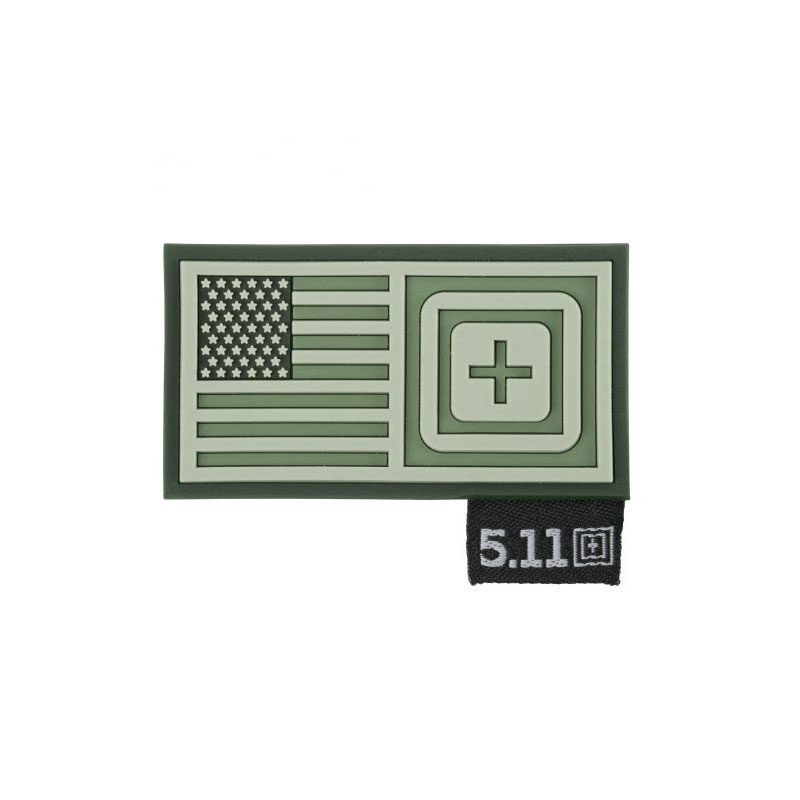 e-about.gr Οδηγός Αγοράς