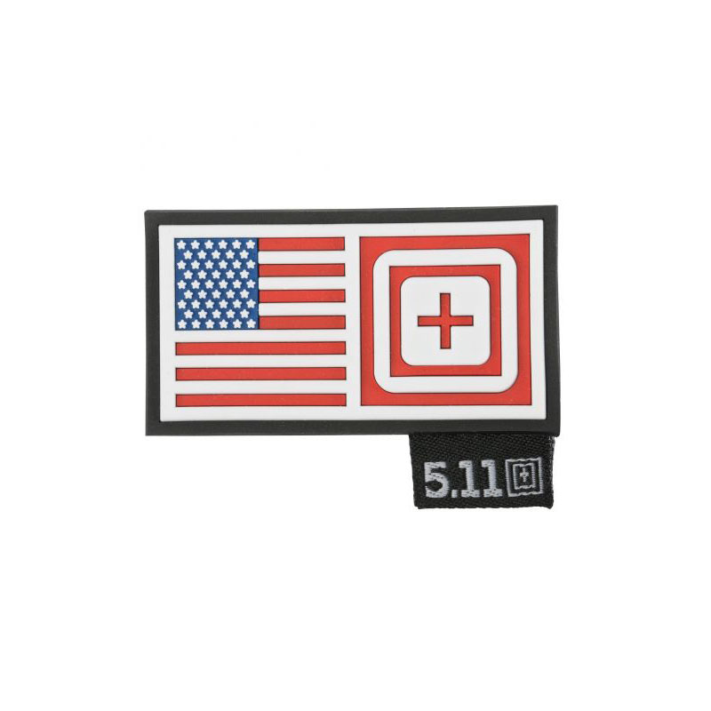 e-about.gr Οδηγός Αγοράς