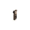 Φακός Streamlight Sidewinder Flashlight Coyote
