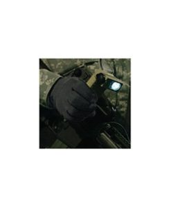 Φακός Streamlight Sidewinder Flashlight Green