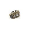 Φακός Streamlight Sidewinder Compact