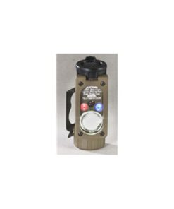 Φακός Streamlight Sidewinder Compact