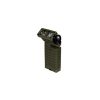 Φακός Streamlight Sidewinder Flashlight Green