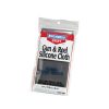 Σιλικόνη Καθαρισμού Birchwood Casey Silicone Gun & Reel Cloth