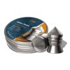 Βλήματα για Αεροβόλα H & N Silver Point