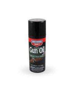 Συνθετικό Λάδι Όπλων Με Λιπαντική Σύνθεση Birchwood Casey Teflon® 283gr