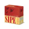 Κυνηγετικά Φυσίγγια Nobel Sport NSI Sipe Fibre 32gr