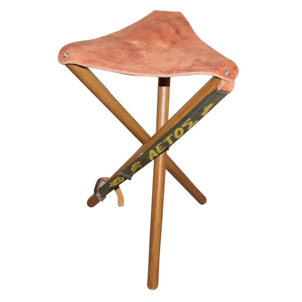 e-about.gr Οδηγός Αγοράς