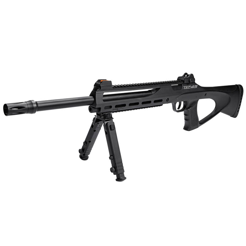 e-about.gr Οδηγός Αγοράς