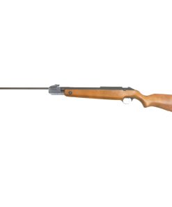 Αεροβόλο τουφέκι Baikal MP-513