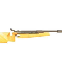 Αεροβόλο τουφέκι Baikal MP-532