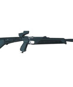 Αεροβόλο τουφέκι Baikal MP 651 K