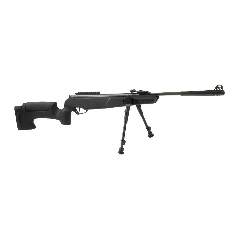 e-about.gr Οδηγός Αγοράς