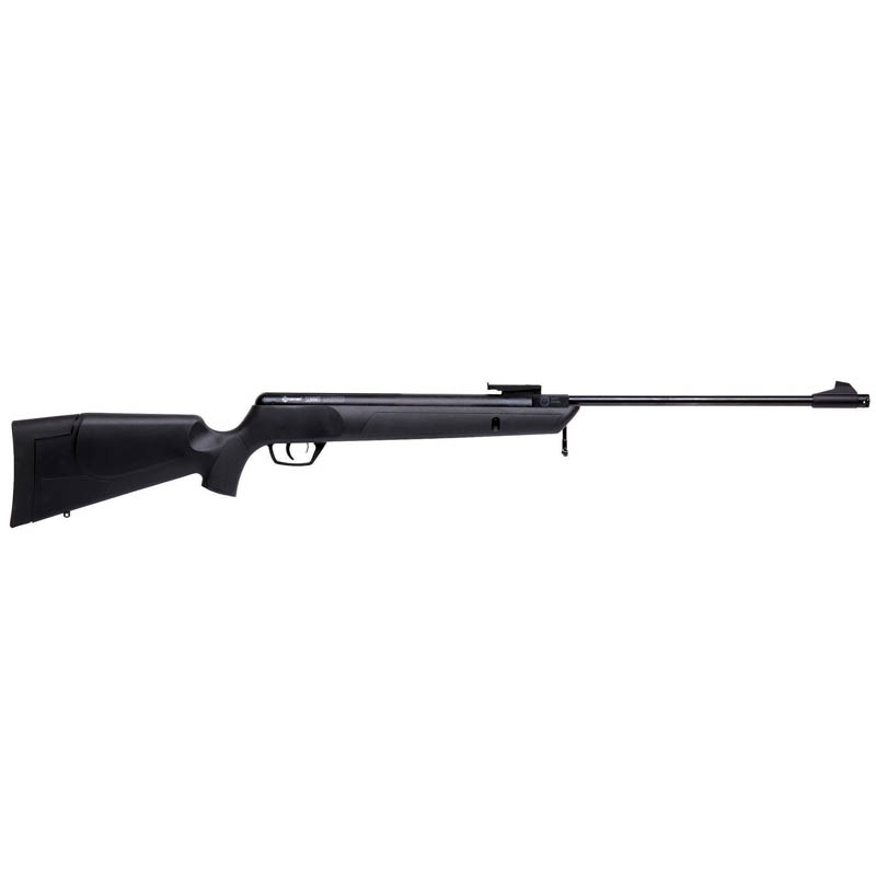 e-about.gr Οδηγός Αγοράς